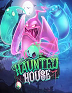 สมัคร รับ ฟรี 50 และลุ้นรางวัลใหญ่กับสล็อต PG