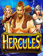 สมัคร รับ ฟรี 300 บาทสมัคร เกม ได้ เงิน ฟรี กับสูตรสล็อตสุดปัง