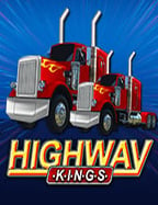 สมัคร รับ ฟรี 300 บาทสมัคร เกม ได้ เงิน ฟรี กับ PG Slot สุดพิเศษ