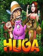 สมัคร รับ ฟรี 500สล็อต 10 รับ 100 เล่นยังไงให้เวิร์ค!