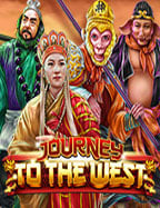 สมัคร รับ ฟรี 300 เล่นสล็อตค่าย PG Soft ลุ้นง่ายๆ