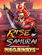 วิธีเล่น สมัคร รับ ฟรี 50slot joker ถอน ไม่มี ขั้น ต่ำ ให้ปัง