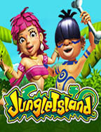 สมัคร รับ ฟรี 500 อย่างไรให้คุ้มค่าในเกมสล็อตออนไลน์