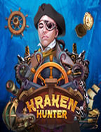 สมัคร รับ ฟรี 500 สนุกไปกับการทดลองเล่นสล็อต