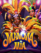 บทความ ทั่วไป คือเทคนิค การ เล่น สล็อต แบบสนุกๆ มันส์ชัวร์!