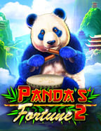 บทความพนันกีฬา ออนไลน์: ทดลองเล่นอย่างไรให้ได้ผล