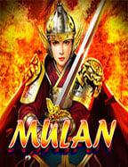 บทความยอดนิยมเดิมพันฟรี โปรแกรม random บาคาร่า ที่ต้องลอง!