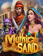 บทความยอดนิยมเดิมพันฟรี แจก ฟรี เครดิต ทดลอง เล่น พร้อมสูตรเด็ดสายสล็อต