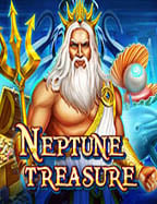 ทดลองเล่น superslot 888 สนุกไปกับ Jili