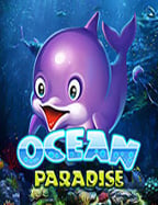 superslot 888 เครดิตฟรี 50 ยืนยันเบอร์ ทดลองเล่นง่ายๆ