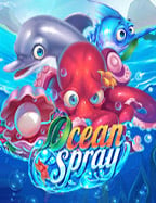 superslot 68แจก เครดิต ฟรี ไม่ ต้อง ฝาก 2019 มันส์เกินคาด!