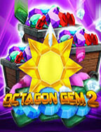 วิธีเล่น superslot 888 เครดิต ฟรี 50 ที่คุณไม่ควรพลาด