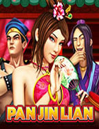 superslot 888 แจก เครดิต ฟรี พร้อมสูตรทำเงินง่ายๆ