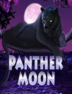 เคล็ดลับการเล่น superslot 98scr888 เครดิต ฟรี ที่ควรรู้