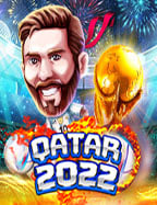 แนะนำ superslot 888 เครดิต ฟรี 50 สำหรับนักปั่นสล็อต