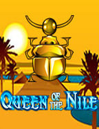 superslot otp ล่าสุด เคล็ดลับการชนะที่คุณไม่ควรพลาด