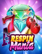 superslot amb ทดลองเล่น สนุกแค่ไหน มาดูกัน!