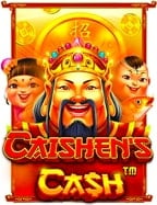 สูตรเด็ดเล่น superslot casino สร้างกำไรอย่างมีชั้นเชิง