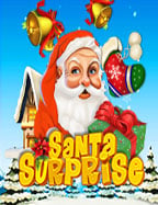 superslot xd เครดิต ฟรี 50: สูตรสล็อตที่คุณไม่ควรพลาด