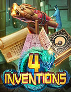 เครดิตฟรี 50 ยืนยันเบอร์โทร เล่นเกมสล็อต Pragmatic Play