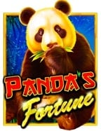 เครดิตฟรี 50 ไม่ต้อง ฝากล่าสุด สนุกได้ไม่ต้องเปลือง