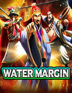 เครดิตฟรี 50 ไม่ต้องฝาก ไม่ต้องแชร์ แค่สมัครล่าสุด สำหรับทดลองเล่น