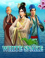 เครดิตฟรี 50 แค่สมัครล่าสุด เล่นสนุกไม่ต้องลงทุน