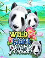 เครดิตฟรี 50 ยืนยันเบอร์ 2021 ล่าสุด รีวิวเกมสล็อต Spade Gaming