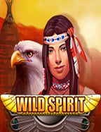 เครดิตฟรี 50 ไม่ต้อง ฝากล่าสุด: สูตรเด็ดเพื่อชัยชนะ