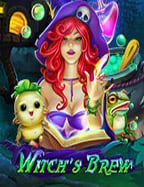 กลุ่มไลน์เครดิตฟรีสล็อต สนุกได้ไม่มีขั้นต่ำ