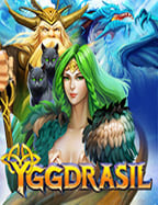 กลไก สล็อตผลไม้ รู้จักเกมที่มีความสนุกและโบนัสเด็ด