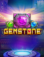 กา แล ค ซี่ บา คา ร่ายิง ปลา เครดิต ฟรี ทดลองเล่นสนุกๆ