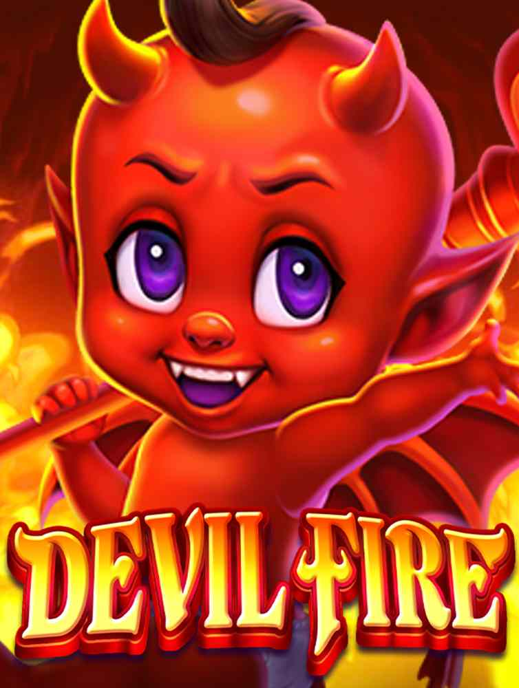 การ ปั่น สล็อต: เคล็ดลับในการทำเงิน