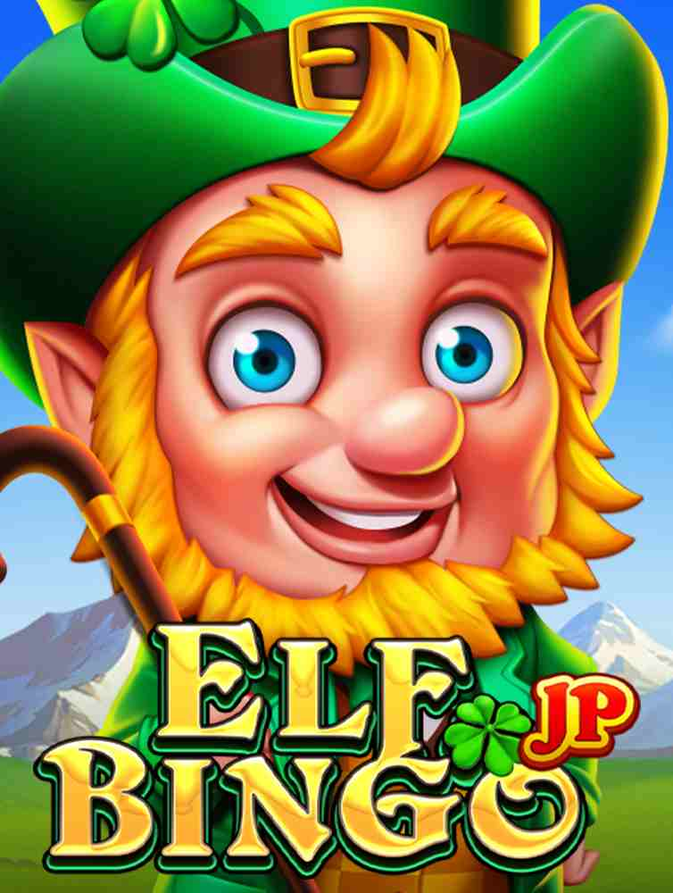 การ คำนวณ ตู้ สล็อต ทดลองเล่น สำหรับมือใหม่