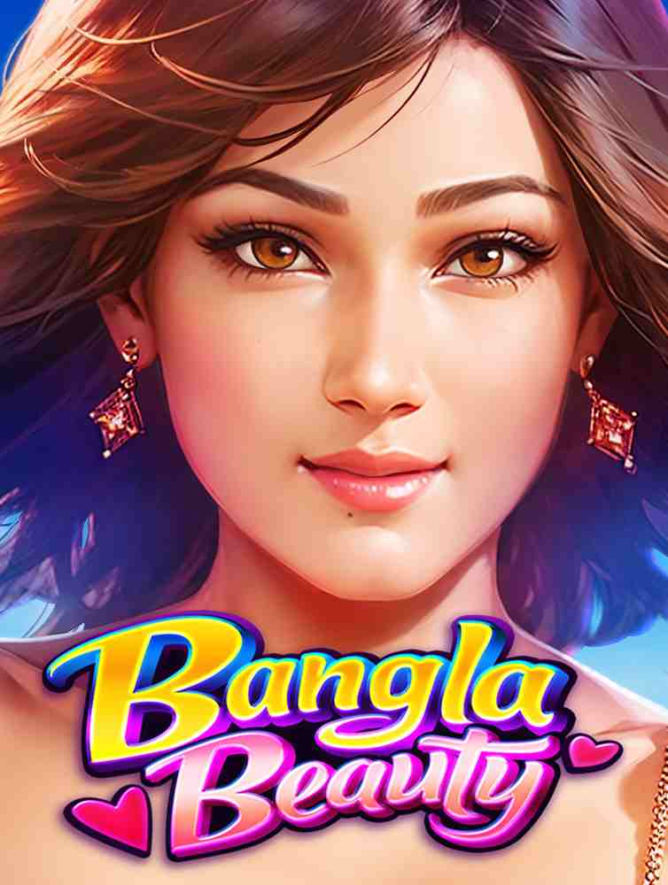 การ ถอนเงิน fun88 อย่างไรให้สะดวกและรวดเร็ว