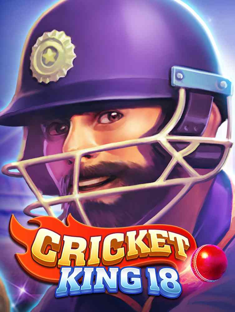 การ ถอนเงิน fun88 อย่างง่าย สำหรับมือใหม่