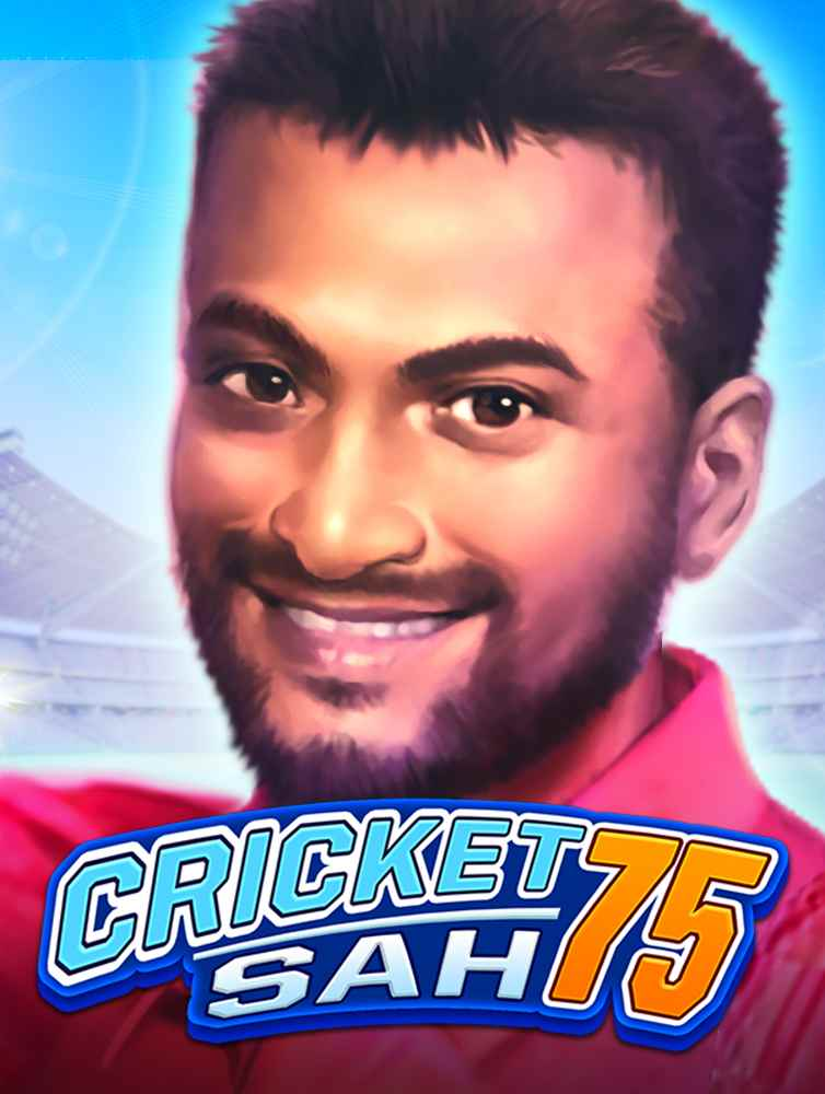 การ ถอนเงิน fun88 อย่างมีประสิทธิภาพในเกมสล็อต