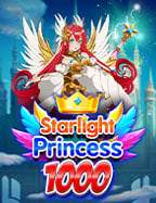 การ ซื้อ ส ปิ น ใน เกม เพื่อเพิ่มโอกาสชนะ