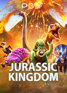 dafabet เครด ตฟร: สูตรเล่นเกมสล็อตแบบขั้นเทพ