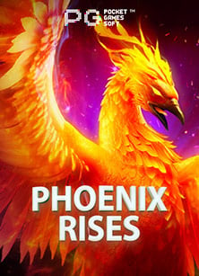 dafabet เง น ค น: ร่วมสนุกแบบทดลองเล่นได้เลย!