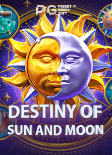 dafabet แจก เครดิต ฟรี สำหรับผู้เล่นมือใหม่