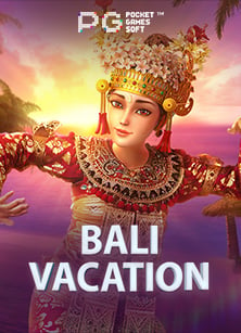 dafabet แนะนำ เพ อน วิธีเล่นเกมสล็อต PG Slot