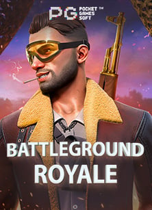 dafabet แนะนำ เพ อน ให้สนุกกับเกมสล็อตระดับโลก