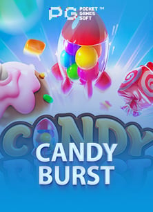 ติด ตั้ง แอ พ joker เพื่อประสบการณ์เกมที่ดีกว่า