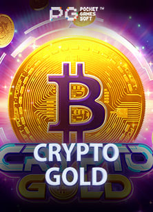 เปิดโปงวิธีติด ตั้ง โปรแกรมแฮก สล็อต แบบง่ายๆ