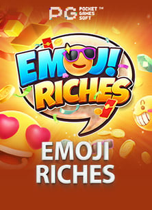 tฝากเง น sbobet tac: รีวิวเกมสล็อต Jili ที่ไม่ควรพลาด