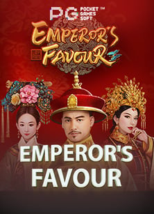 แนะนำ Tycoon Slot เกมสนุกจาก PG Slot ที่ไม่ควรพลาด