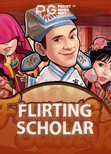 tฝากเง น sbobet tac: เกมสนุกที่ไม่ควรพลาด