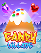 รีวิว tycoon slot เกมสล็อตจาก PG Slot ที่ไม่ควรพลาด