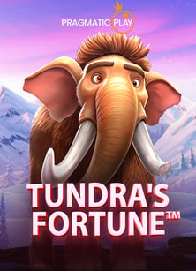 u31 game สมัคร เพื่อทดลองเล่นเกมสุดมันส์